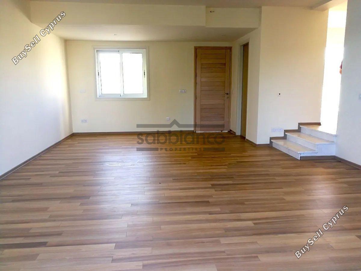 studio office for sale strovolos nicosia 8748246 image 16461717