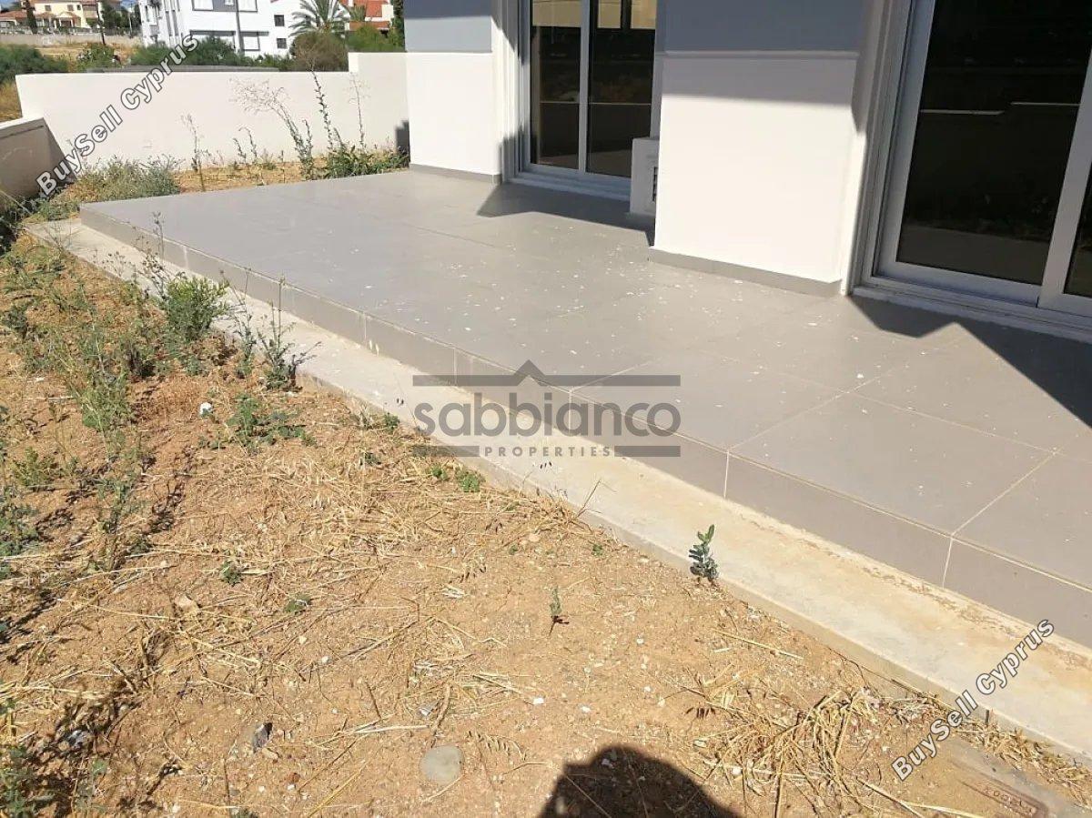 studio office for sale strovolos nicosia 8748246 image 16461719