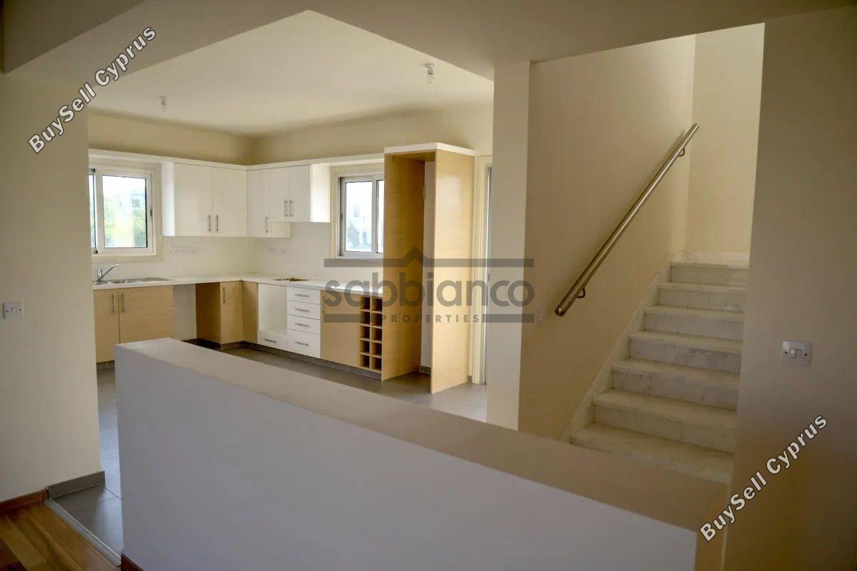 studio office for sale strovolos nicosia 8748246 image 16461720