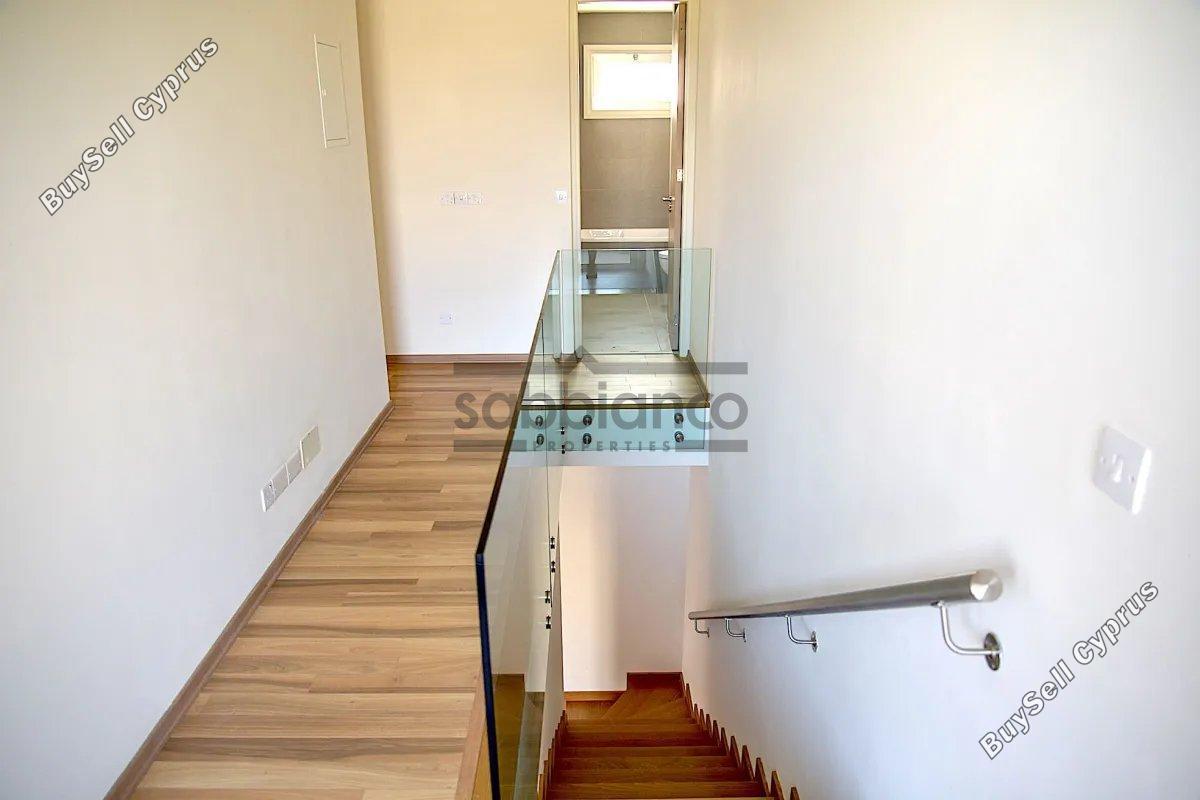 studio office for sale strovolos nicosia 8748246 image 16461723