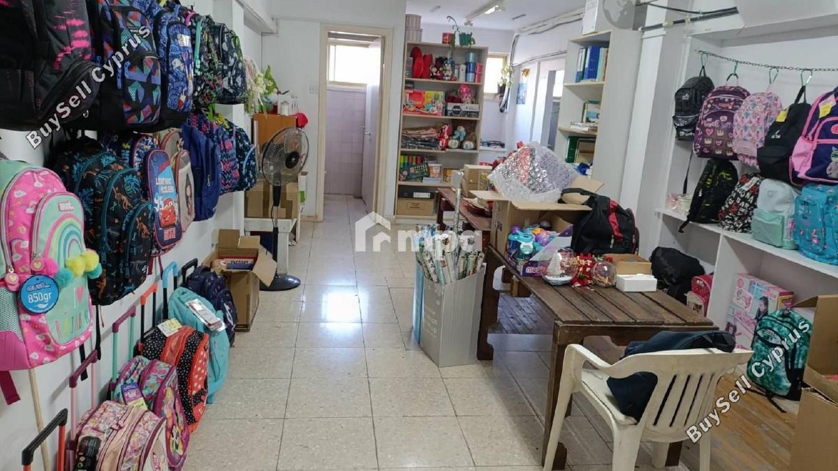 studio shop for sale makedonitissa nicosia 1853246 image 6717637
