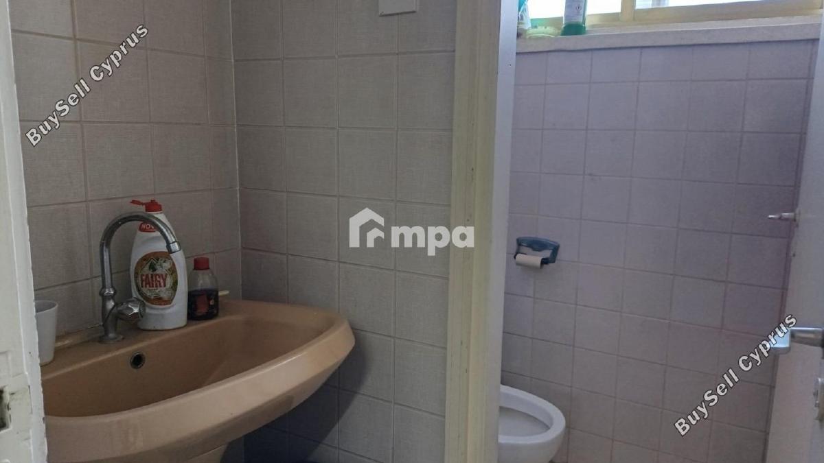 studio shop for sale makedonitissa nicosia 1853246 image 6717639