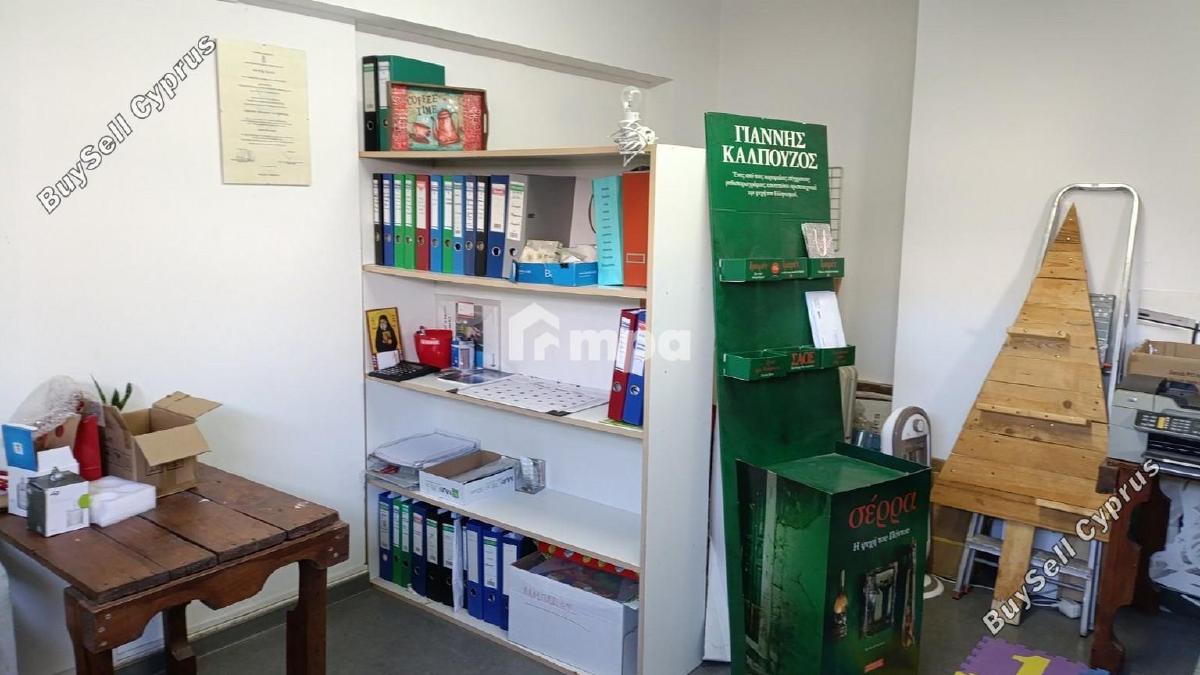 studio shop for sale makedonitissa nicosia 1853246 image 6717641