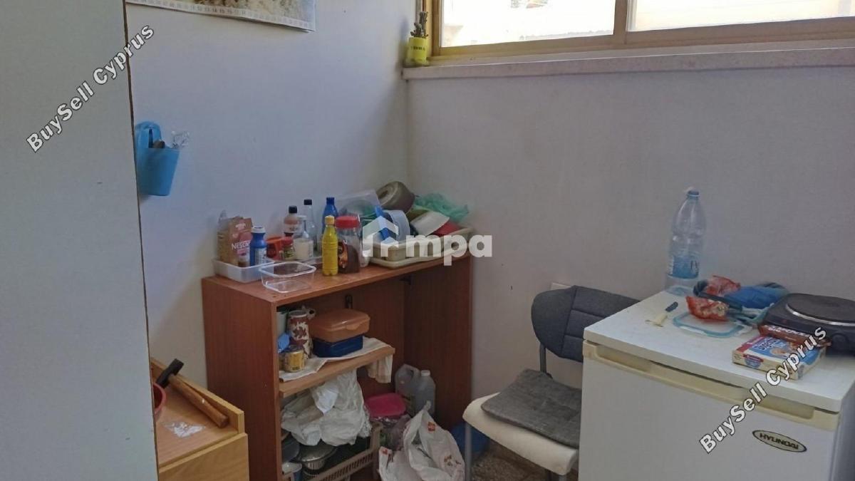 studio shop for sale makedonitissa nicosia 1853246 image 6717644