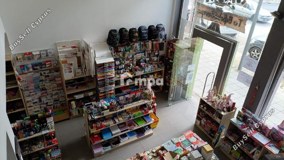 studio shop for sale makedonitissa nicosia 1853246 image 6717650