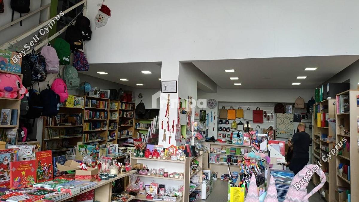 studio shop for sale makedonitissa nicosia 1853246 image 6717653