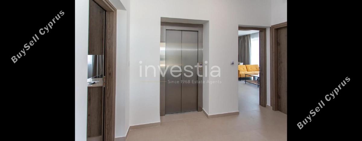 1 bedroom apartment for rent kato polemidia limassol 8926346 image 17745476
