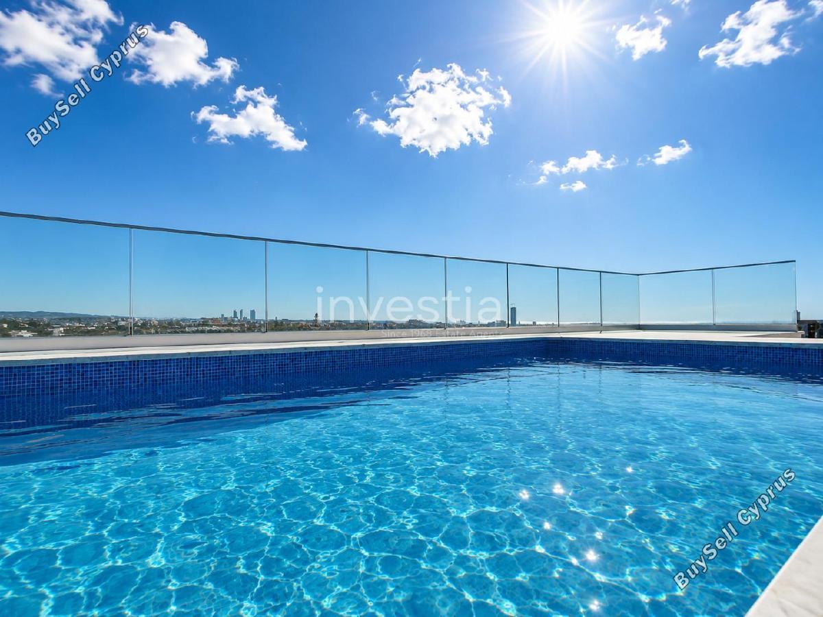 1 bedroom apartment for rent kato polemidia limassol 8926346 image 17745477