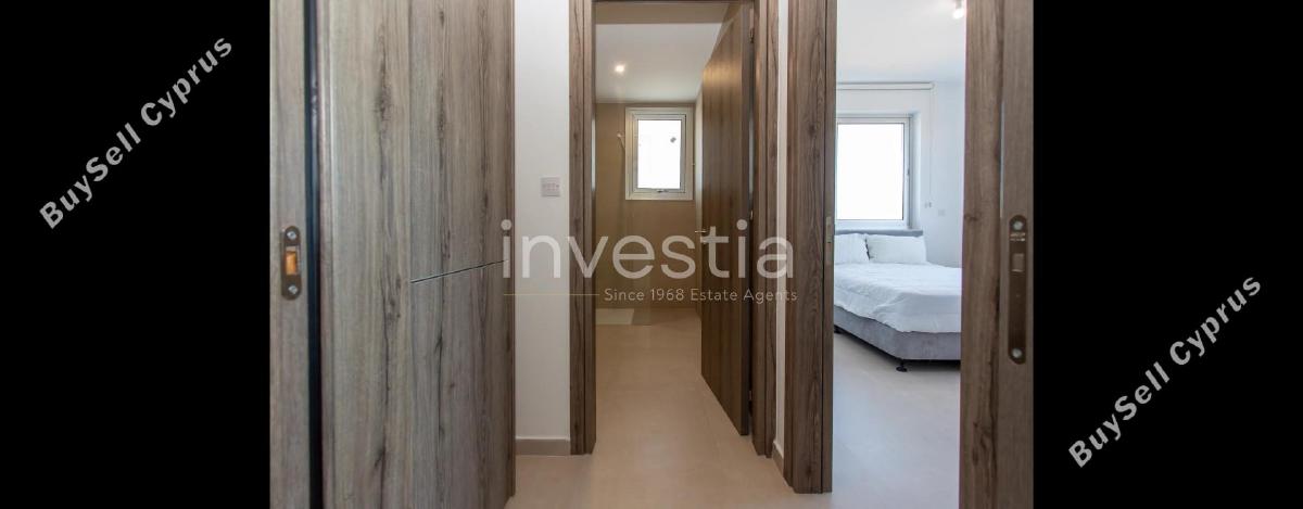 1 bedroom apartment for rent kato polemidia limassol 8926346 image 17745480