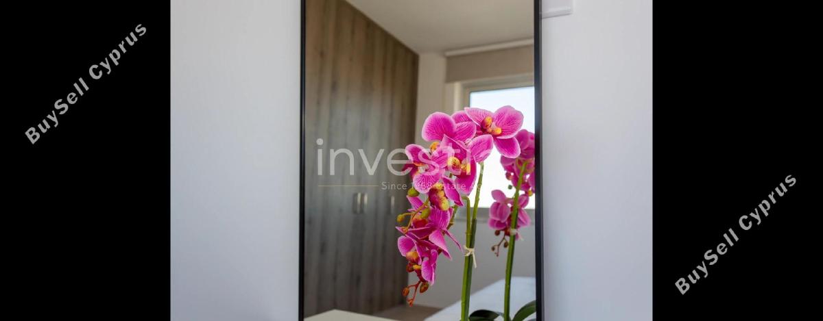 1 bedroom apartment for rent kato polemidia limassol 8926346 image 17745481