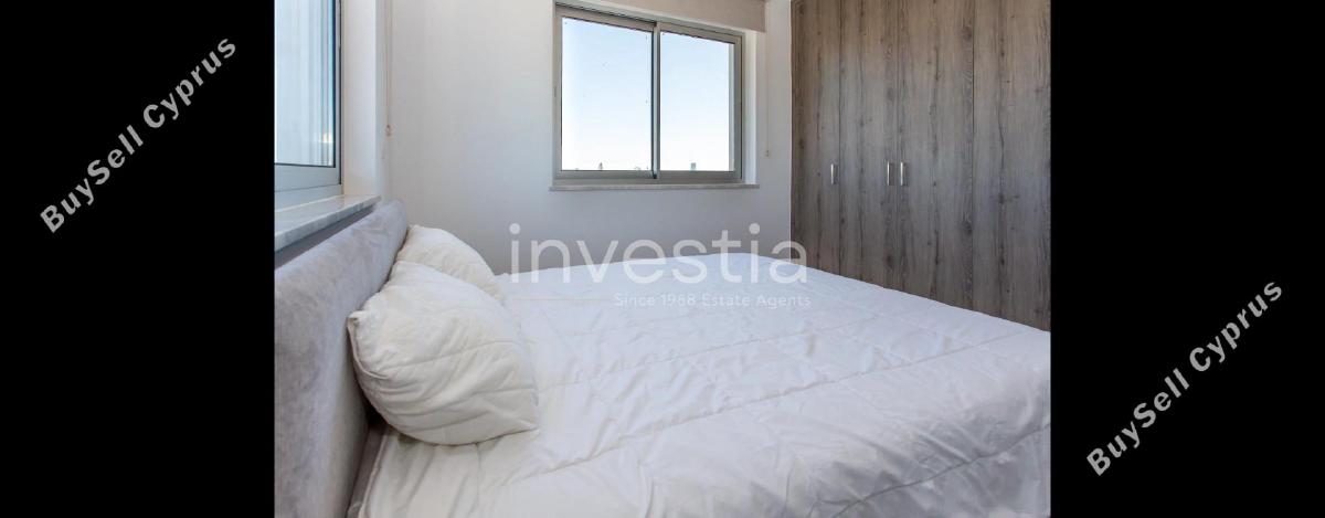 1 bedroom apartment for rent kato polemidia limassol 8926346 image 17745482