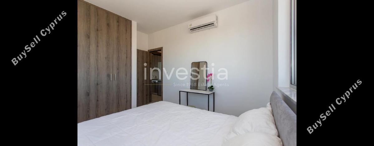 1 bedroom apartment for rent kato polemidia limassol 8926346 image 17745483
