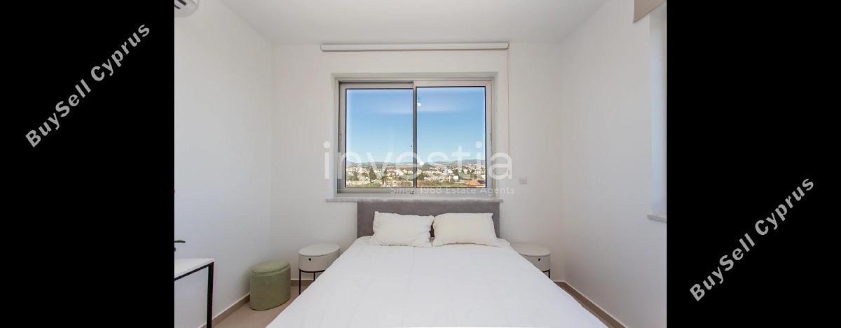 1 bedroom apartment for rent kato polemidia limassol 8926346 image 17745484
