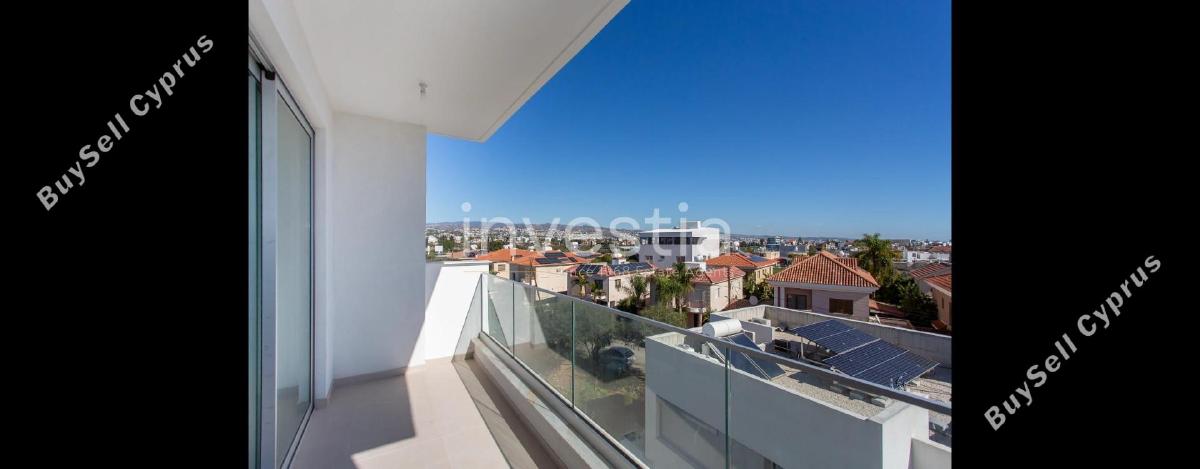 1 bedroom apartment for rent kato polemidia limassol 8926346 image 17745485