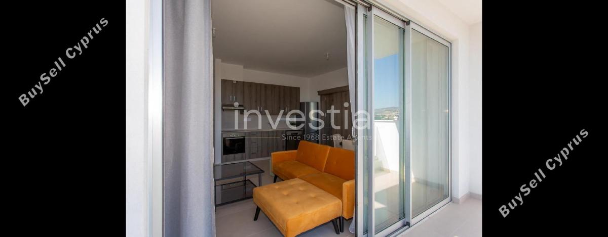 1 bedroom apartment for rent kato polemidia limassol 8926346 image 17745486