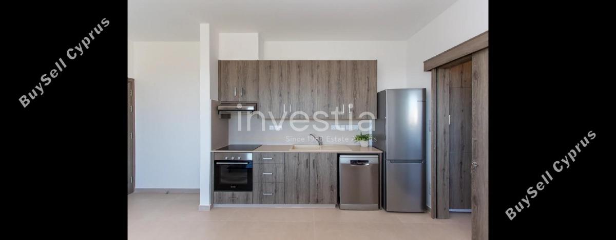 1 bedroom apartment for rent kato polemidia limassol 8926346 image 17745489
