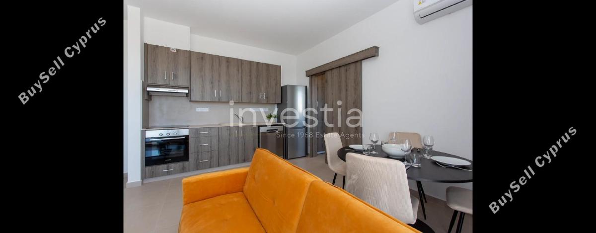 1 bedroom apartment for rent kato polemidia limassol 8926346 image 17745490