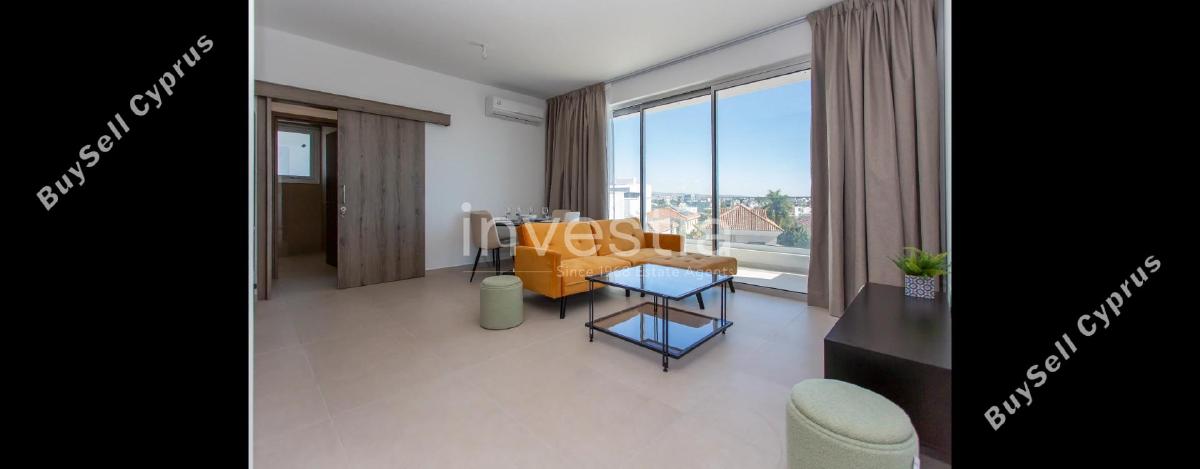 1 bedroom apartment for rent kato polemidia limassol 8926346 image 17745491