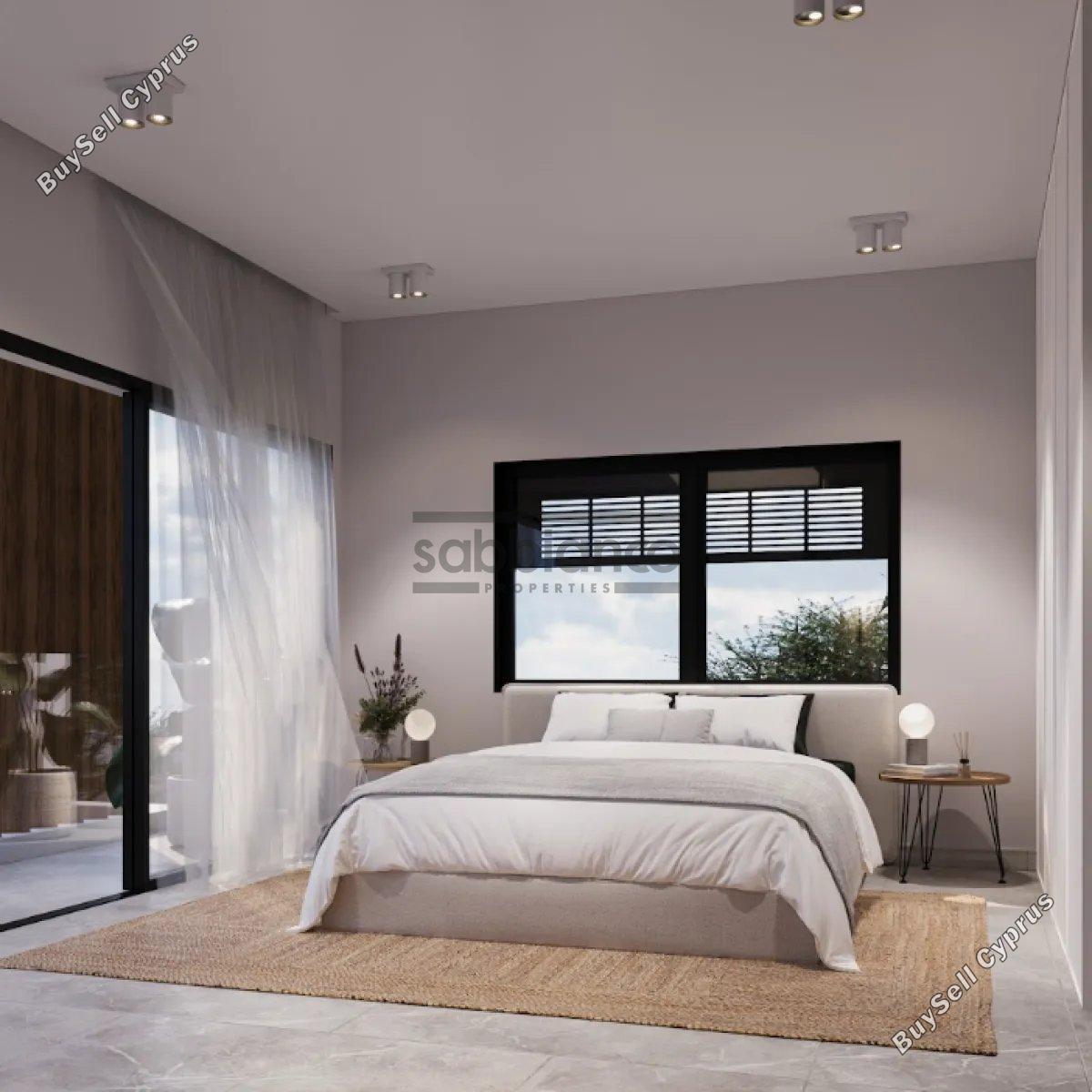 1 bedroom apartment for sale geroskipou paphos 8798346 image 16714666