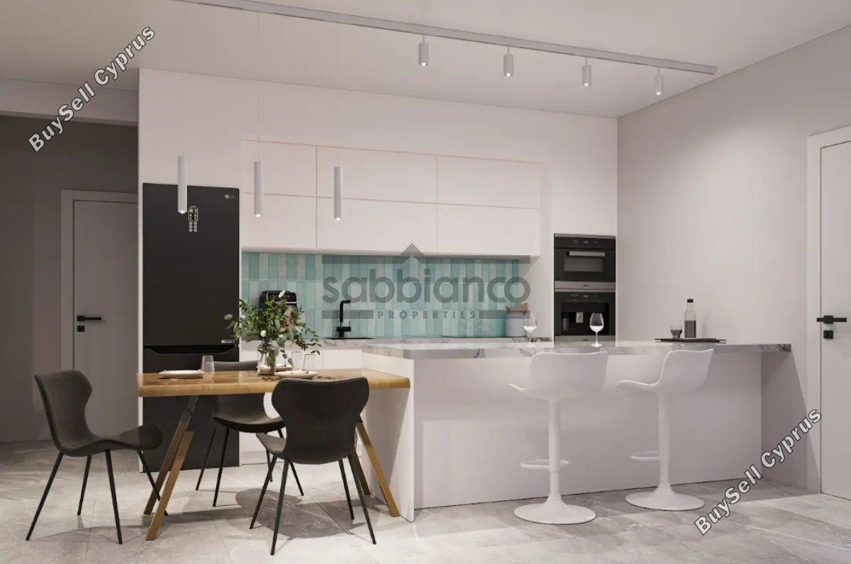 1 bedroom apartment for sale geroskipou paphos 8798346 image 16714668