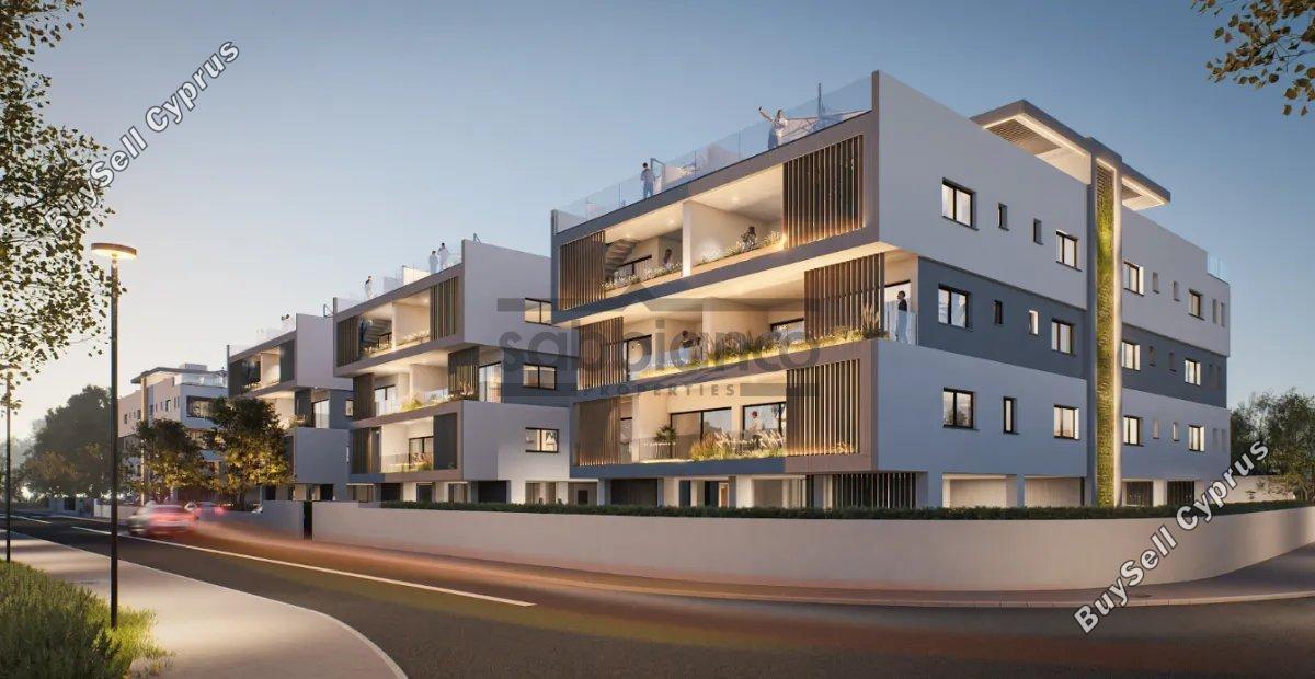 1 bedroom apartment for sale geroskipou paphos 8798346 image 16714691