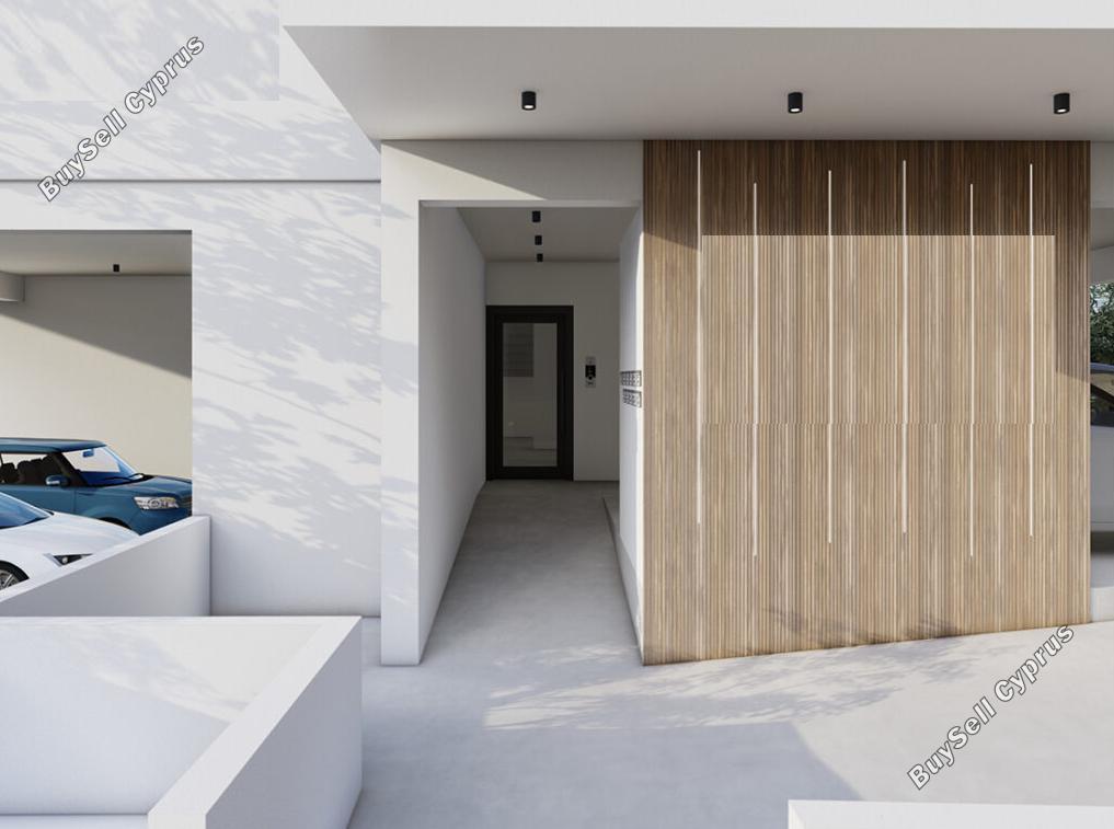 1 bedroom apartment for sale makedonitissa nicosia 8554346 image 15551763