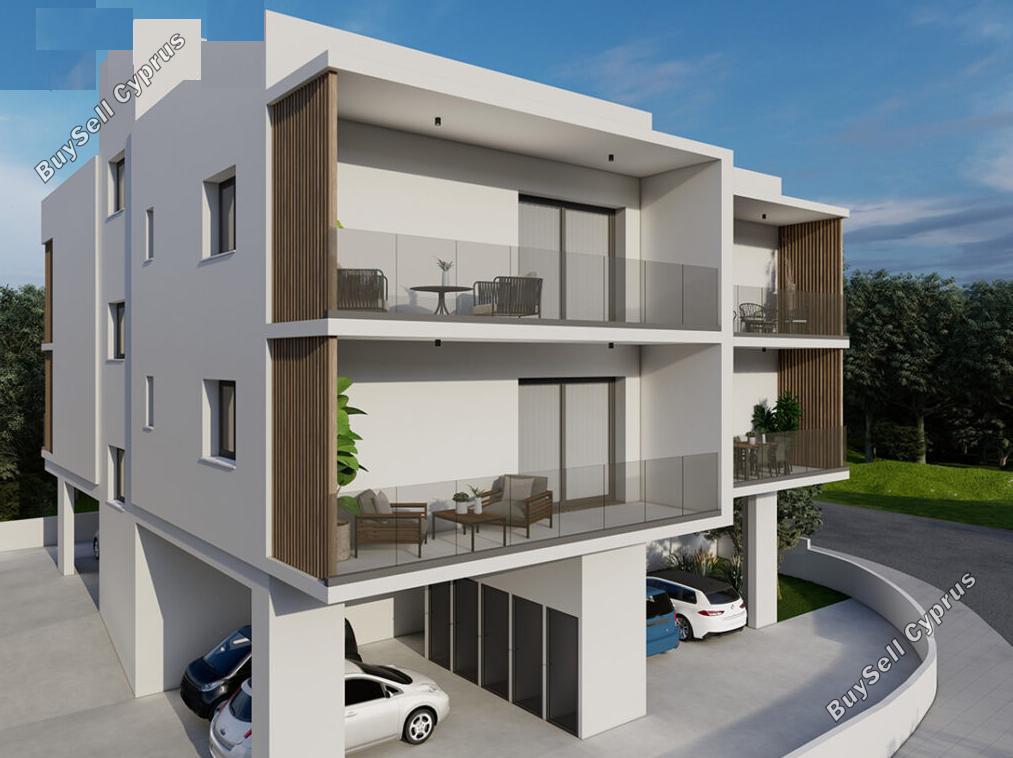 1 bedroom apartment for sale makedonitissa nicosia 8554346 image 15551770