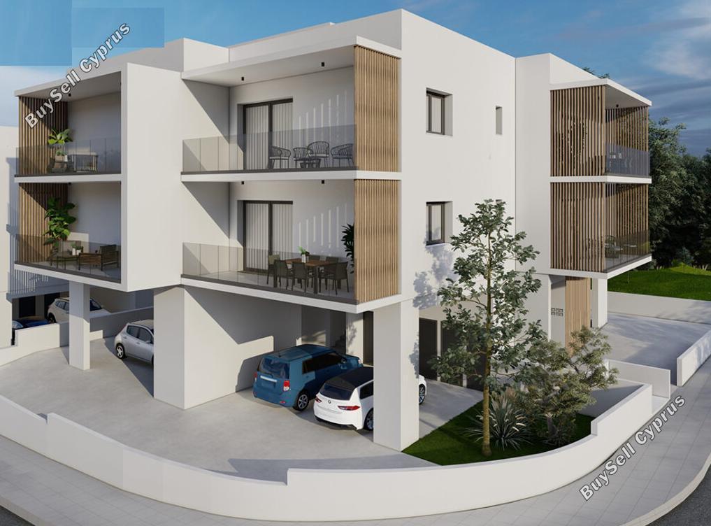 1 bedroom apartment for sale makedonitissa nicosia 8554346 image 15551772