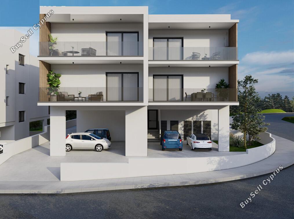 1 bedroom apartment for sale makedonitissa nicosia 8554346 image 15551773