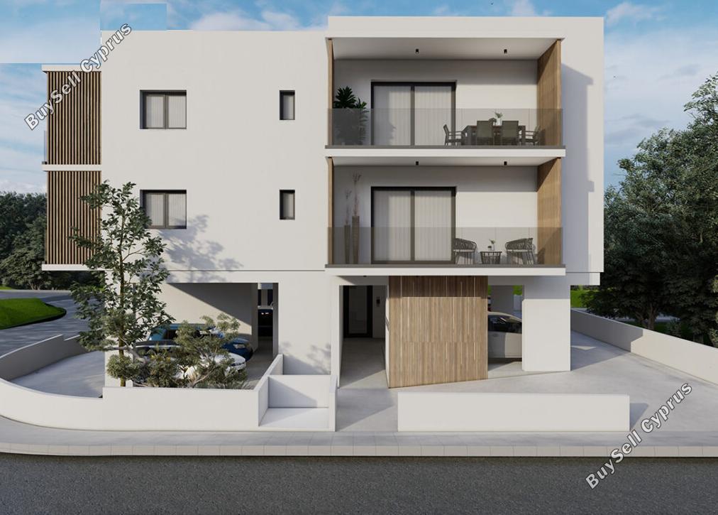 1 bedroom apartment for sale makedonitissa nicosia 8554346 image 15551776