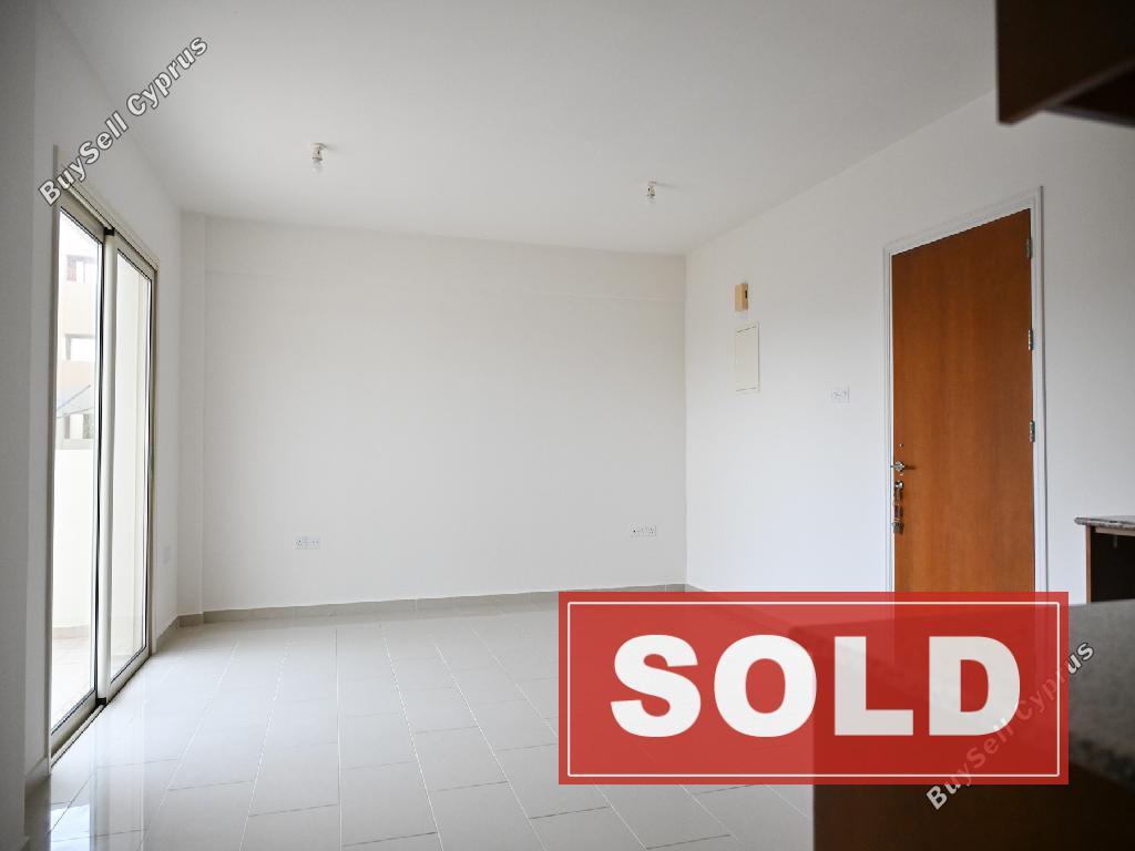 1 bedroom apartment sold tersefanou larnaca 8560346 image 15577251