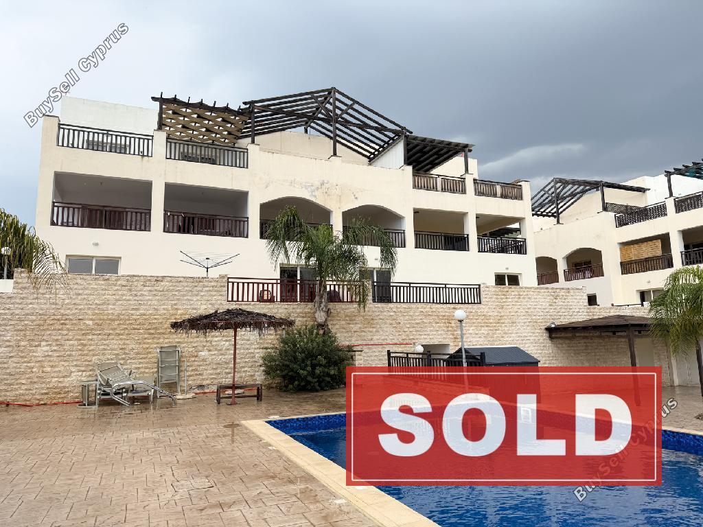 1 bedroom apartment sold tersefanou larnaca 8560346 image 15577252