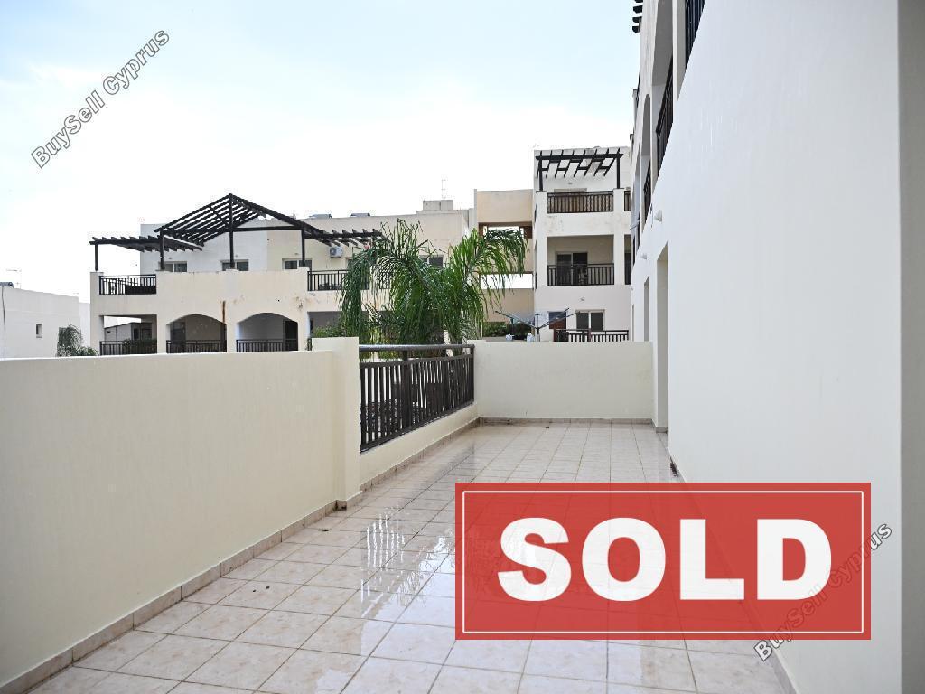 1 bedroom apartment sold tersefanou larnaca 8560346 image 15577254