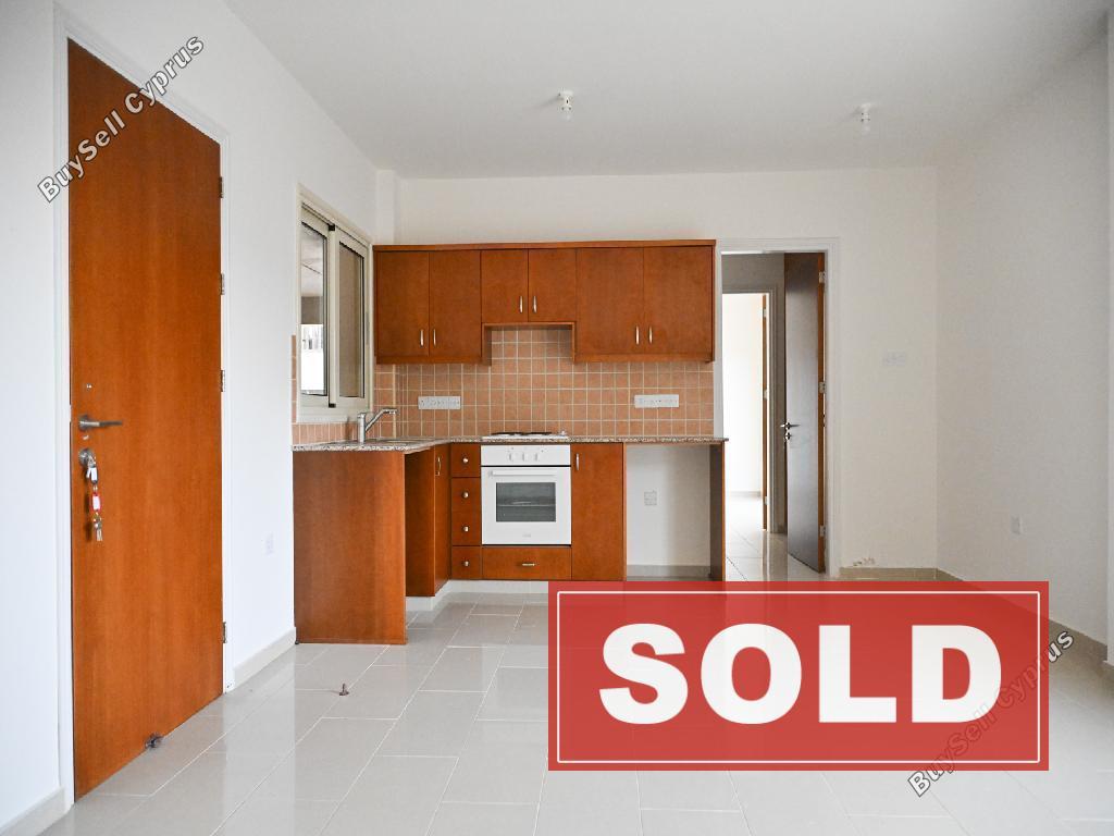 1 bedroom apartment sold tersefanou larnaca 8560346 image 15577256
