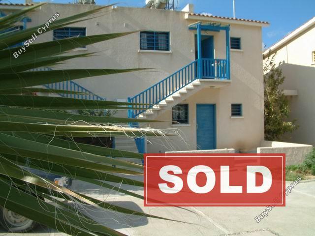 1 bedroom apartment sold tombs of the kings paphos 215346 image 70248