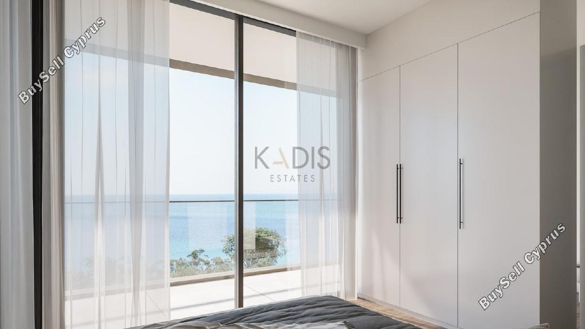 2 Bedroom Apartment for sale in Tsiflikoudia, Limassol 16720357