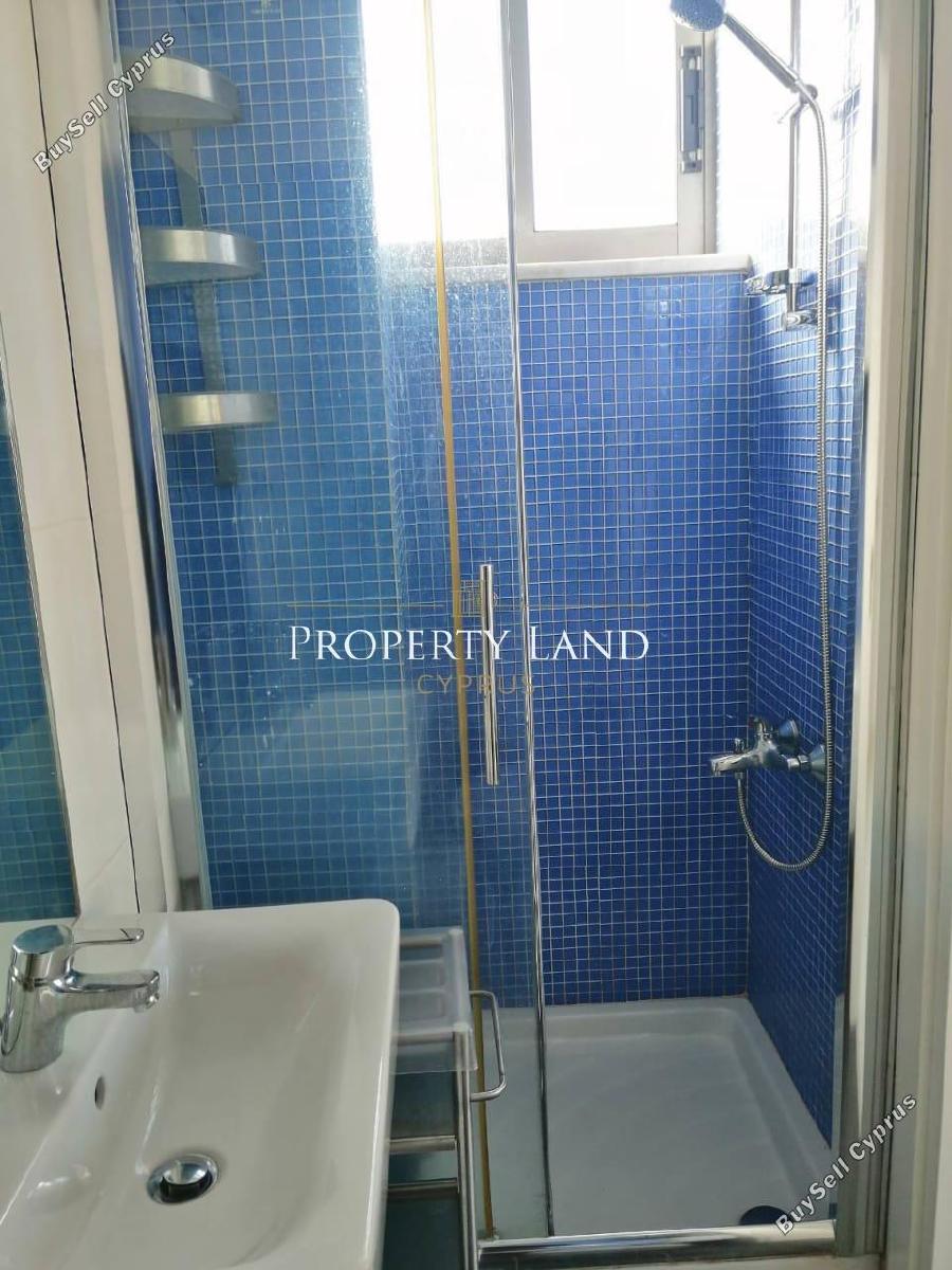 2 bedroom apartment for rent aradippou larnaca 8804346 image 16787134