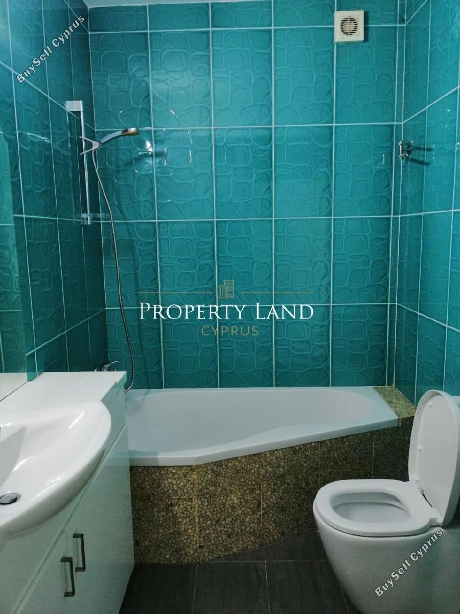 2 bedroom apartment for rent aradippou larnaca 8804346 image 16787136
