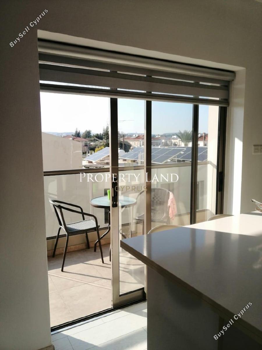 2 bedroom apartment for rent aradippou larnaca 8804346 image 16787139