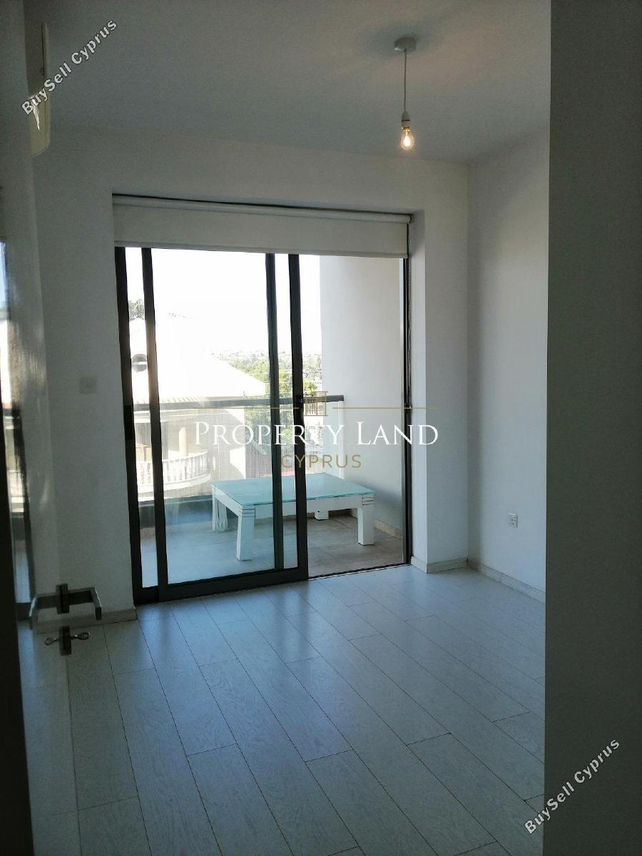 2 bedroom apartment for rent aradippou larnaca 8804346 image 16787140