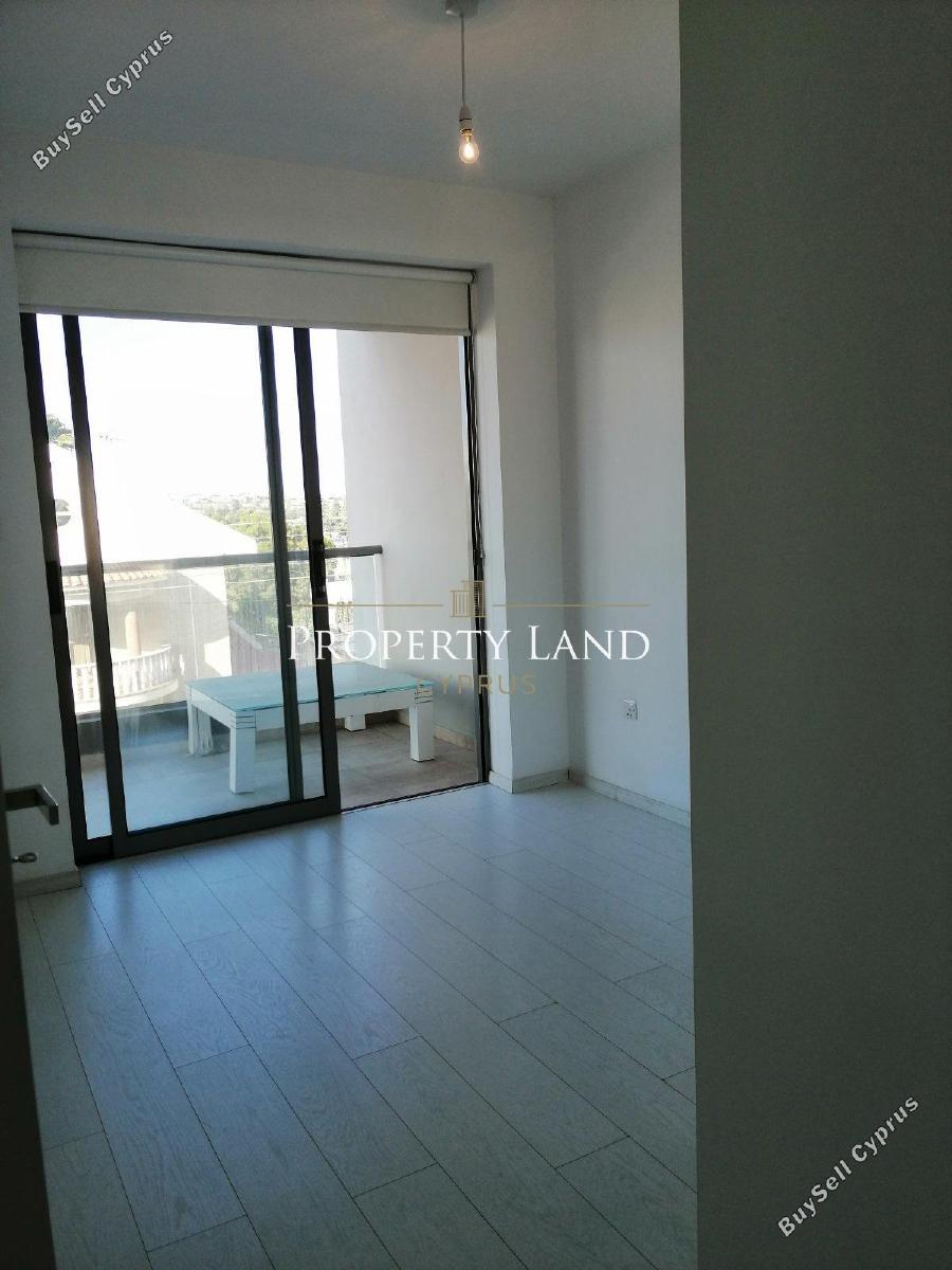 2 bedroom apartment for rent aradippou larnaca 8804346 image 16787141