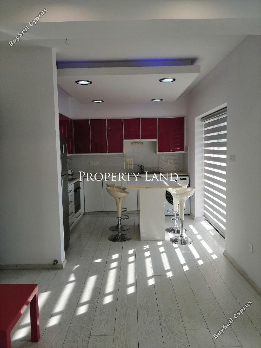 2 bedroom apartment for rent aradippou larnaca 8804346 image 16787142