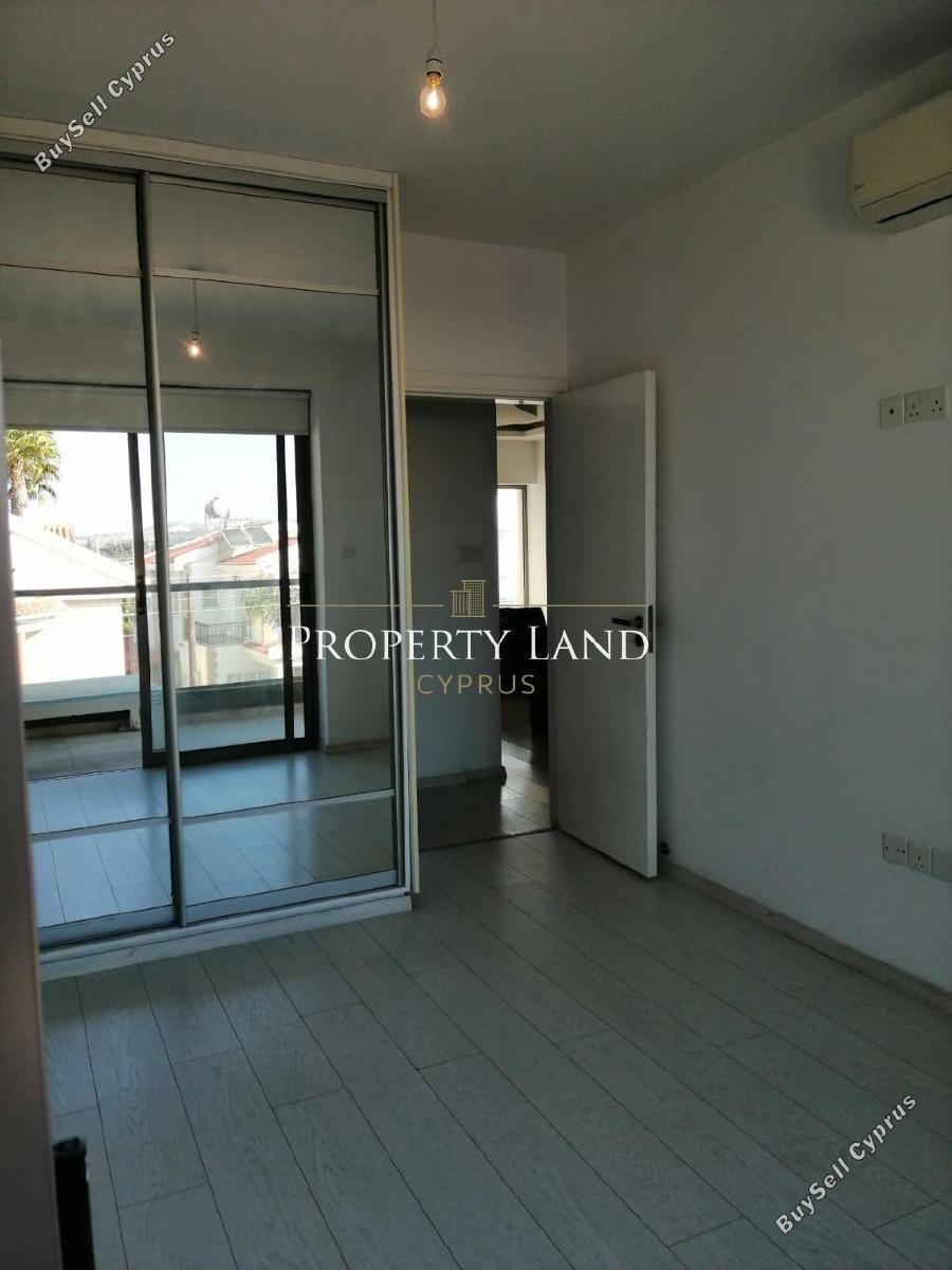 2 bedroom apartment for rent aradippou larnaca 8804346 image 16787144