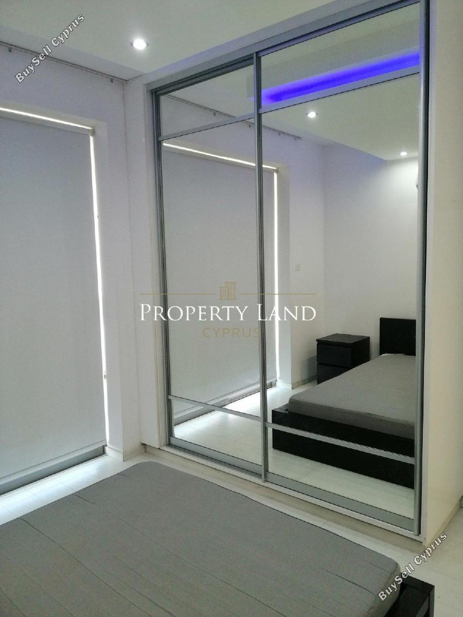 2 bedroom apartment for rent aradippou larnaca 8804346 image 16787147