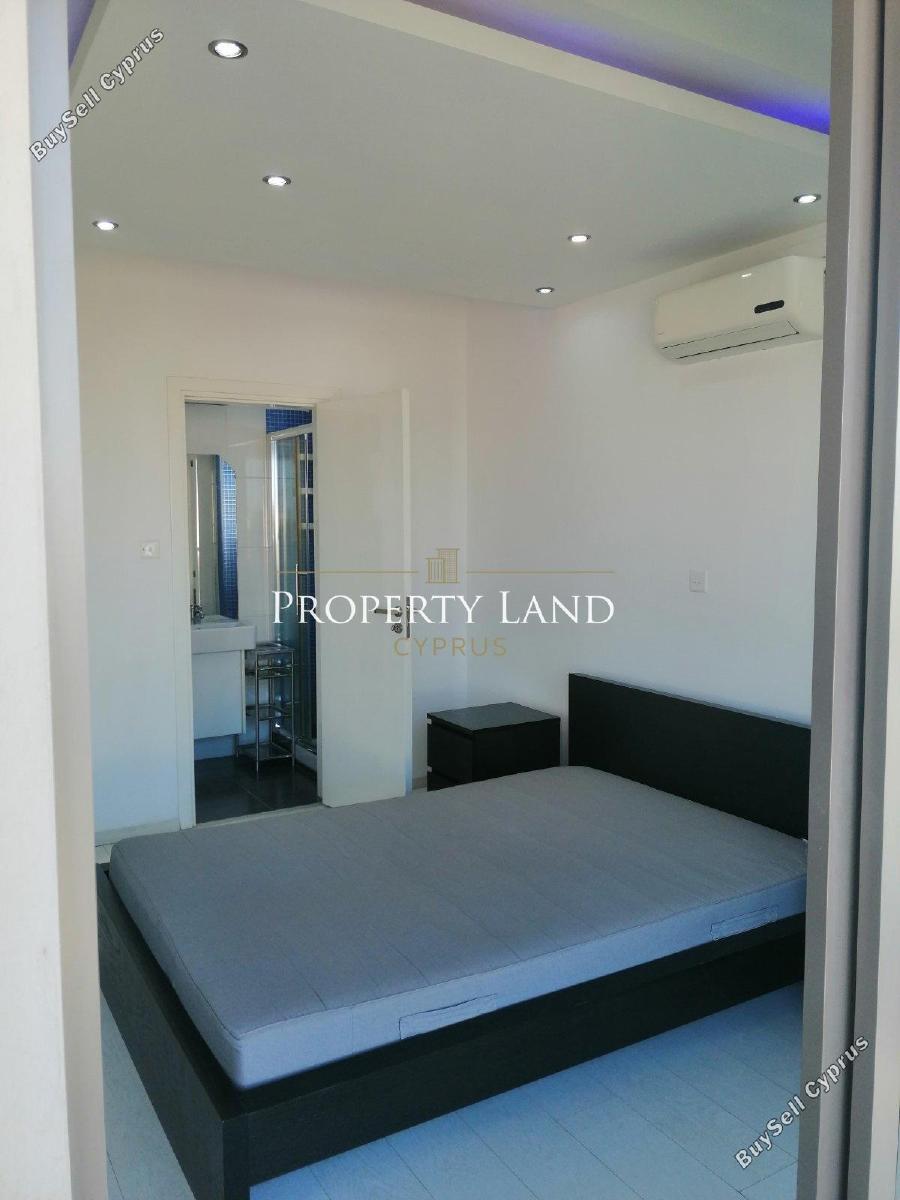 2 bedroom apartment for rent aradippou larnaca 8804346 image 16787150