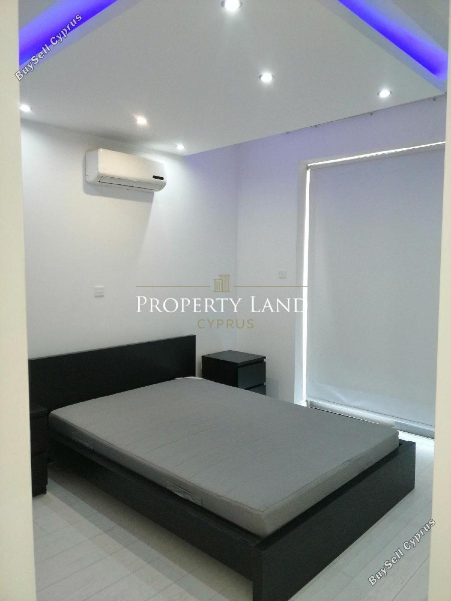 2 bedroom apartment for rent aradippou larnaca 8804346 image 16787152