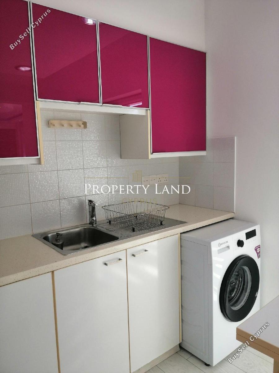 2 bedroom apartment for rent aradippou larnaca 8804346 image 16787154