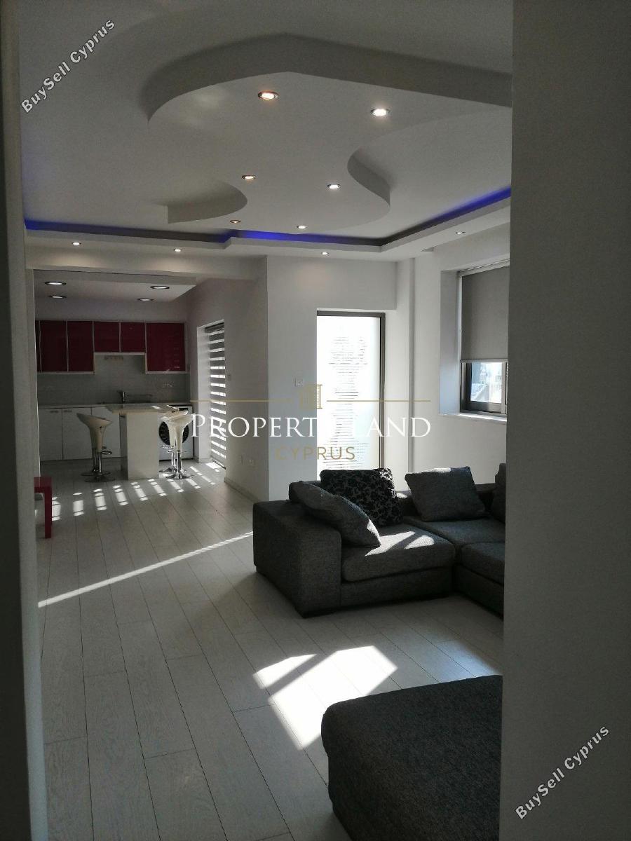 2 bedroom apartment for rent aradippou larnaca 8804346 image 16787156