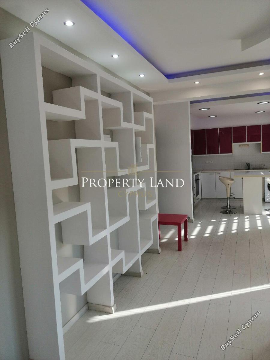 2 bedroom apartment for rent aradippou larnaca 8804346 image 16787159