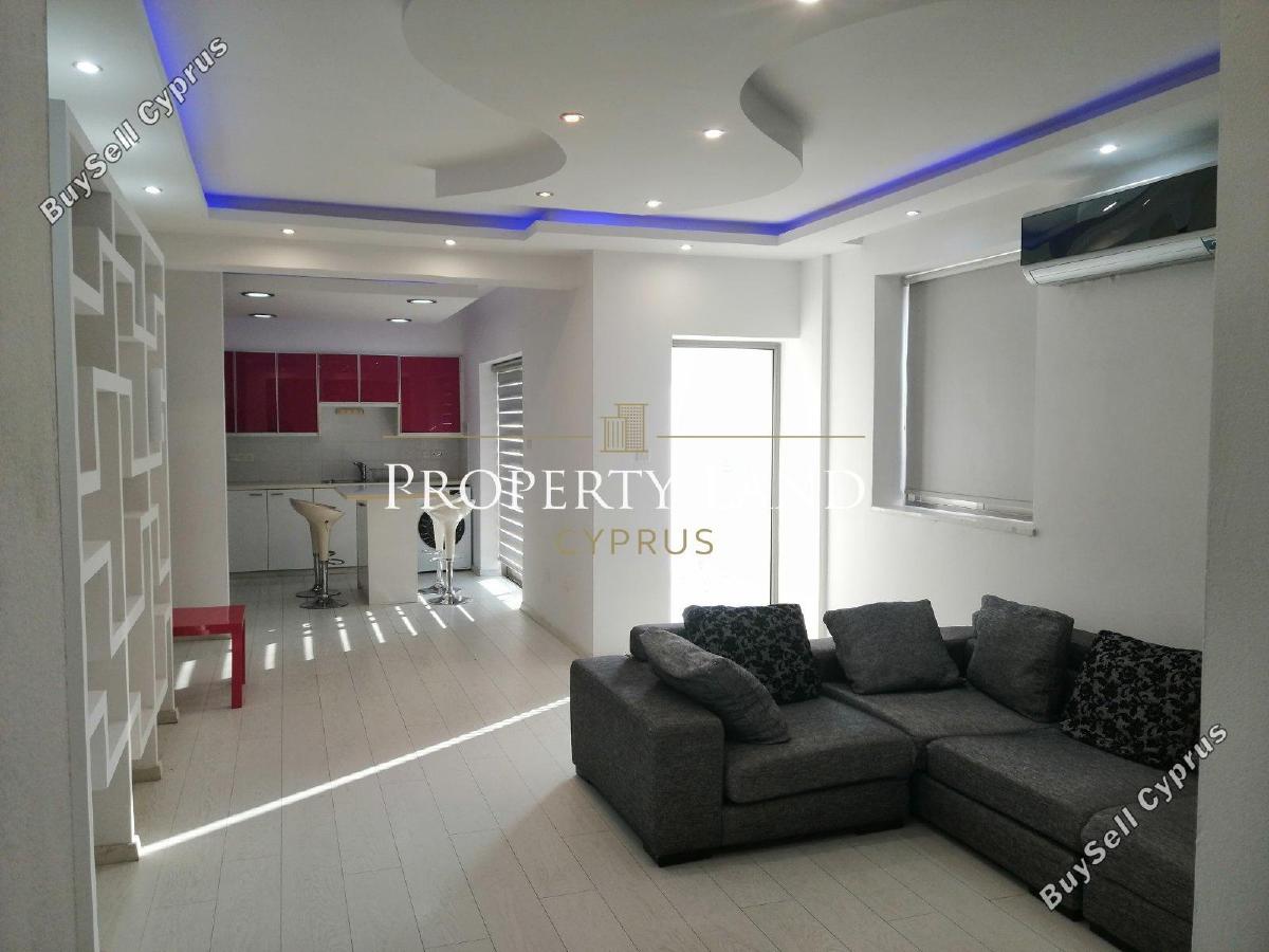 2 bedroom apartment for rent aradippou larnaca 8804346 image 16787161